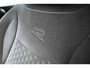 Volkswagen T-Roc 1.5 eTSI R-Line LED | Keyless | Navi | AWB 100% (Dealer) onderhouden label