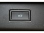Volkswagen T-Roc 1.5 eTSI R-Line LED | Keyless | Navi | AWB 100% (Dealer) onderhouden label