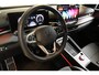 Volkswagen T-Roc 1.5 eTSI R-Line LED | Keyless | Navi | AWB 100% (Dealer) onderhouden label