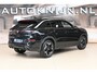 Volkswagen T-Roc 1.5 eTSI R-Line LED | Keyless | Navi | AWB 100% (Dealer) onderhouden label
