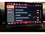 Volkswagen T-Roc 1.5 eTSI R-Line LED | Keyless | Navi | AWB 100% (Dealer) onderhouden label