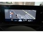 Volkswagen T-Roc 1.5 eTSI R-Line LED | Keyless | Navi | AWB 100% (Dealer) onderhouden label