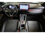 Volkswagen T-Roc 1.5 eTSI R-Line LED | Keyless | Navi | AWB 100% (Dealer) onderhouden label
