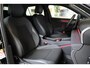 Volkswagen T-Roc 1.5 eTSI R-Line LED | Keyless | Navi | AWB 100% (Dealer) onderhouden label