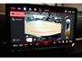 Volkswagen T-Roc 1.5 eTSI R-Line LED | Keyless | Navi | AWB 100% (Dealer) onderhouden label