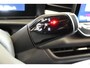 Volkswagen T-Roc 1.5 eTSI R-Line LED | Keyless | Navi | AWB 100% (Dealer) onderhouden label