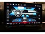 Volkswagen T-Roc 1.5 eTSI R-Line LED | Keyless | Navi | AWB 100% (Dealer) onderhouden label