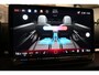 Volkswagen T-Roc 1.5 eTSI R-Line LED | Keyless | Navi | AWB 100% (Dealer) onderhouden label
