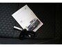 Volkswagen T-Roc 1.5 eTSI R-Line LED | Keyless | Navi | AWB 100% (Dealer) onderhouden label