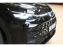 Volkswagen T-Roc 1.5 eTSI R-Line LED | Keyless | Navi | AWB 100% (Dealer) onderhouden label