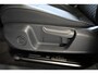 Volkswagen T-Roc 1.5 eTSI R-Line LED | Keyless | Navi | AWB 100% (Dealer) onderhouden label