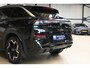 Volkswagen T-Roc 1.5 eTSI R-Line LED | Keyless | Navi | AWB 100% (Dealer) onderhouden label