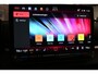 Volkswagen T-Roc 1.5 eTSI R-Line LED | Keyless | Navi | AWB 100% (Dealer) onderhouden label