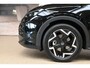 Volkswagen T-Roc 1.5 eTSI R-Line LED | Keyless | Navi | AWB 100% (Dealer) onderhouden label