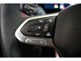 Volkswagen T-Roc 1.5 eTSI R-Line LED | Keyless | Navi | AWB 100% (Dealer) onderhouden label