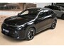 Volkswagen T-Roc 1.5 eTSI R-Line LED | Keyless | Navi | AWB 100% (Dealer) onderhouden label