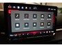 Volkswagen T-Roc 1.5 eTSI R-Line LED | Keyless | Navi | AWB 100% (Dealer) onderhouden label