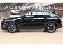 Volkswagen T-Roc 1.5 eTSI R-Line LED | Keyless | Navi | AWB 100% (Dealer) onderhouden label
