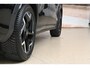 Volkswagen T-Roc 1.5 eTSI R-Line LED | Keyless | Navi | AWB 100% (Dealer) onderhouden label