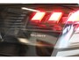 Volkswagen T-Roc 1.5 eTSI R-Line LED | Keyless | Navi | AWB 100% (Dealer) onderhouden label