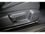 Volkswagen T-Roc 1.5 eTSI R-Line LED | Keyless | Navi | AWB 100% (Dealer) onderhouden label