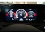 Volkswagen T-Roc 1.5 eTSI R-Line LED | Keyless | Navi | AWB 100% (Dealer) onderhouden label