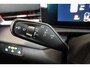 Volkswagen T-Roc 1.5 eTSI R-Line LED | Keyless | Navi | AWB 100% (Dealer) onderhouden label