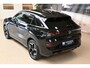 Volkswagen T-Roc 1.5 eTSI R-Line LED | Keyless | Navi | AWB 100% (Dealer) onderhouden label