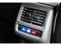 Volkswagen T-Roc 1.5 eTSI R-Line LED | Keyless | Navi | AWB 100% (Dealer) onderhouden label