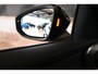 Volkswagen T-Roc 1.5 eTSI R-Line LED | Keyless | Navi | AWB 100% (Dealer) onderhouden label