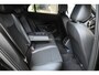 Volkswagen T-Roc 1.5 eTSI R-Line LED | Keyless | Navi | AWB 100% (Dealer) onderhouden label