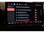 Volkswagen T-Roc 1.5 eTSI R-Line LED | Keyless | Navi | AWB 100% (Dealer) onderhouden label