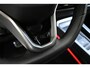 Volkswagen T-Roc 1.5 eTSI R-Line LED | Keyless | Navi | AWB 100% (Dealer) onderhouden label