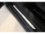 Volkswagen T-Roc 1.5 eTSI R-Line LED | Keyless | Navi | AWB 100% (Dealer) onderhouden label