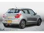 Suzuki Swift 1.2 Style Hybrid ACC Apple Car Play Keyless