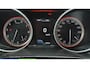 Suzuki Swift 1.2 Style Hybrid ACC Apple Car Play Keyless