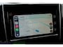 Suzuki Swift 1.2 Style Hybrid ACC Apple Car Play Keyless