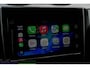 Suzuki Swift 1.2 Style Hybrid ACC Apple Car Play Keyless