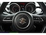 Suzuki Swift 1.2 Style Hybrid ACC Apple Car Play Keyless