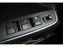 Suzuki Swift 1.2 Style Hybrid ACC Apple Car Play Keyless