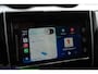Suzuki Swift 1.2 Style Hybrid ACC Apple Car Play Keyless