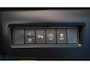 Suzuki Swift 1.2 Style Hybrid ACC Apple Car Play Keyless