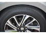 Suzuki Swift 1.2 Style Hybrid ACC Apple Car Play Keyless