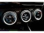 Suzuki Swift 1.2 Style Hybrid ACC Apple Car Play Keyless