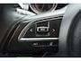 Suzuki Swift 1.2 Style Hybrid ACC Apple Car Play Keyless