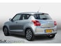 Suzuki Swift 1.2 Style Hybrid ACC Apple Car Play Keyless