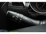 Suzuki Swift 1.2 Style Hybrid ACC Apple Car Play Keyless