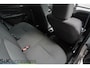 Suzuki Swift 1.2 Style Hybrid ACC Apple Car Play Keyless