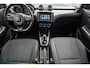 Suzuki Swift 1.2 Style Hybrid ACC Apple Car Play Keyless