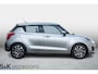 Suzuki Swift 1.2 Style Hybrid ACC Apple Car Play Keyless